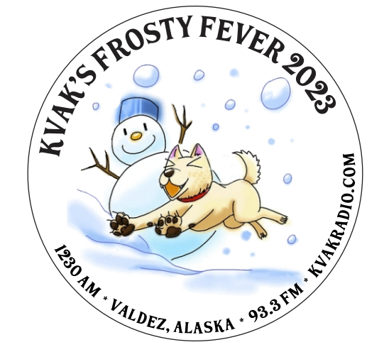 Frosty-Fever-2023-Button.