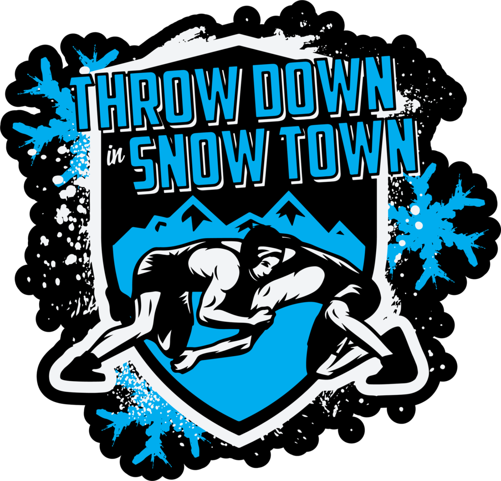 throw-down-in-snow-town-5
