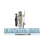 easy-freeze-5