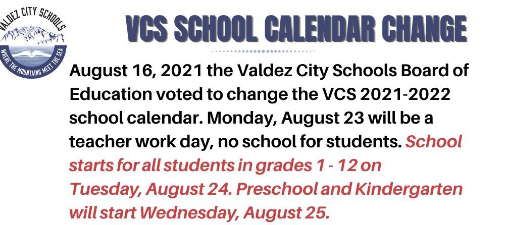 vcs-schedule-change-start-of-school-2021-3
