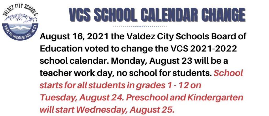 vcs-schedule-change-start-of-school-2021-3