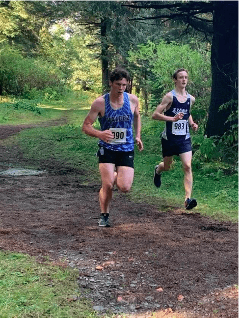 vhs-cross-country-frank-dieckgraeff-invite-sept-2020-2-2