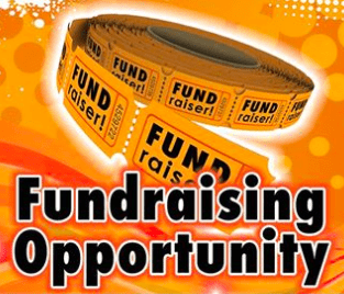 pr-fundraising-opportunity-thumb