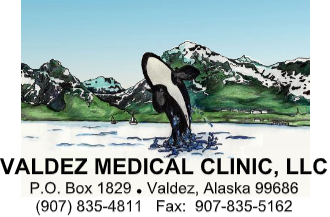 valdez-medical-clinic-logo-4