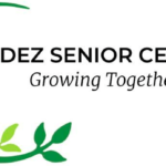 valdez-senior-center-logo-2020-150x150-1-5