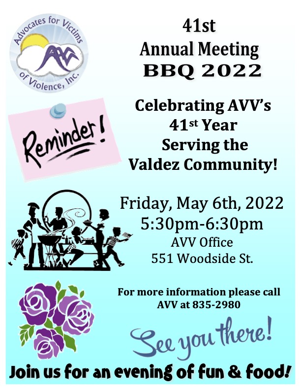 avv-annual-meeting-2022-2