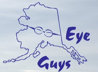 eye-guys-alaska-logo-3