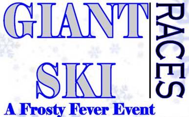 giant-ski-races-2016-jpeg