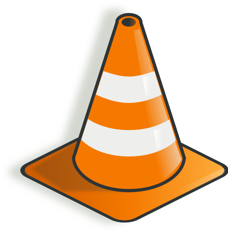 construction-cone-41