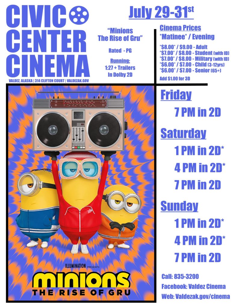 minions2-july29-31-3