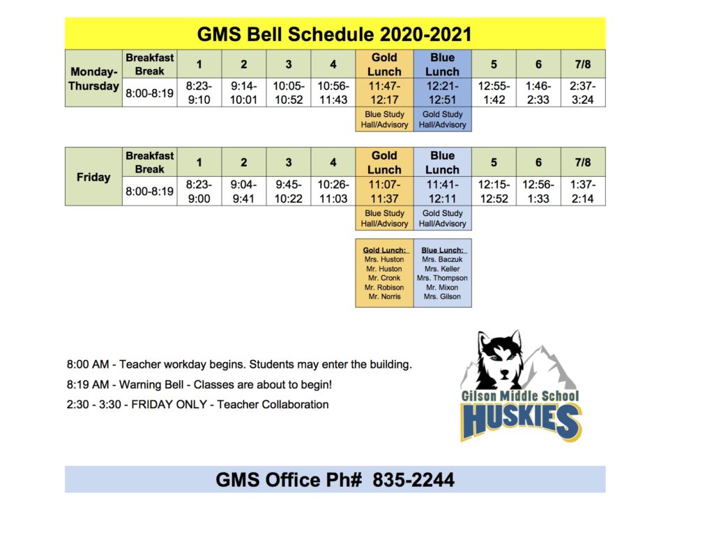 fy21-gms-final-bell-schedule-2