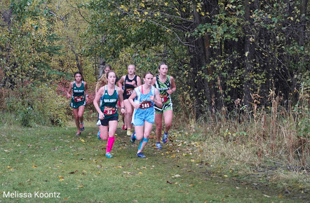 cross-country-sept-21-2019-photo-courtesy-of-melissa-koontz-3