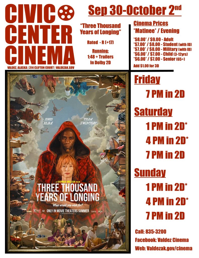 threet-sep30-oct2-4
