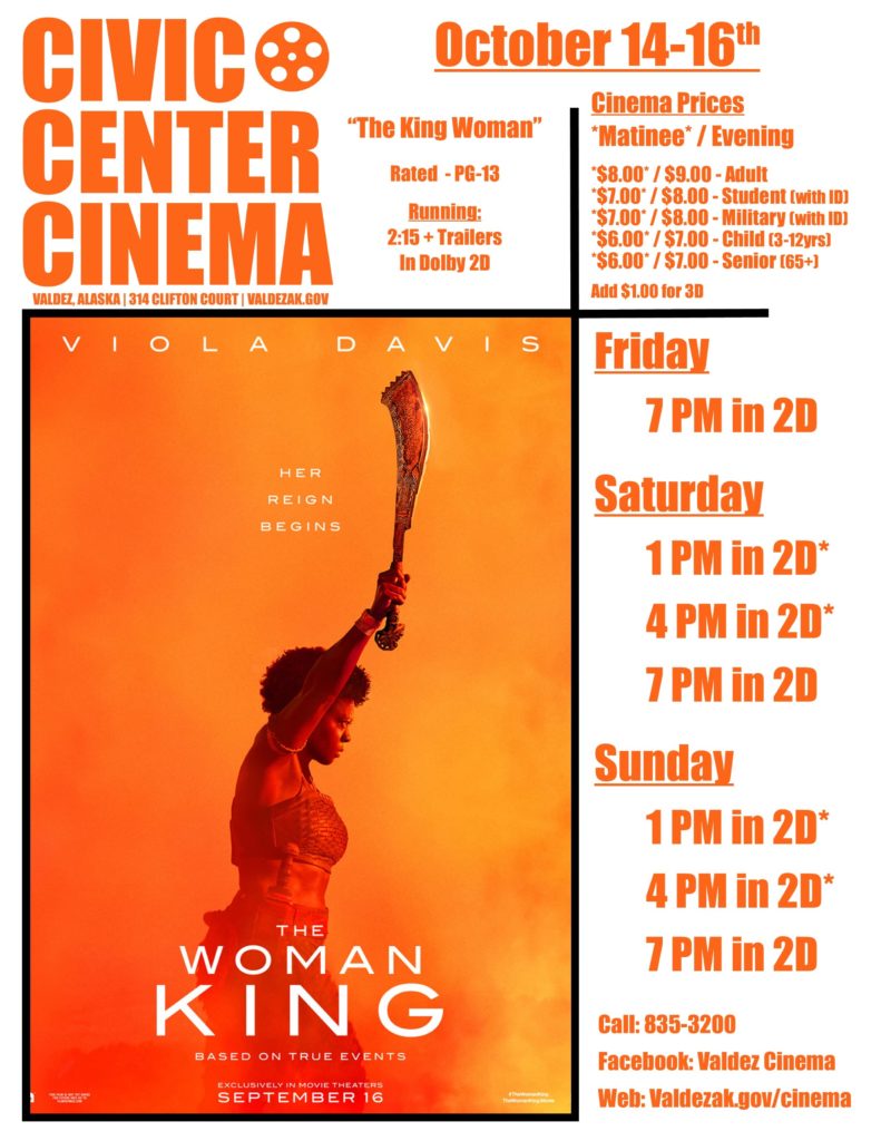 kingwoman-oct14-16-4