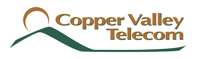 copper-valley-telephone-cooperative-4