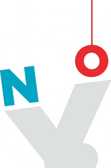 nyo-logo
