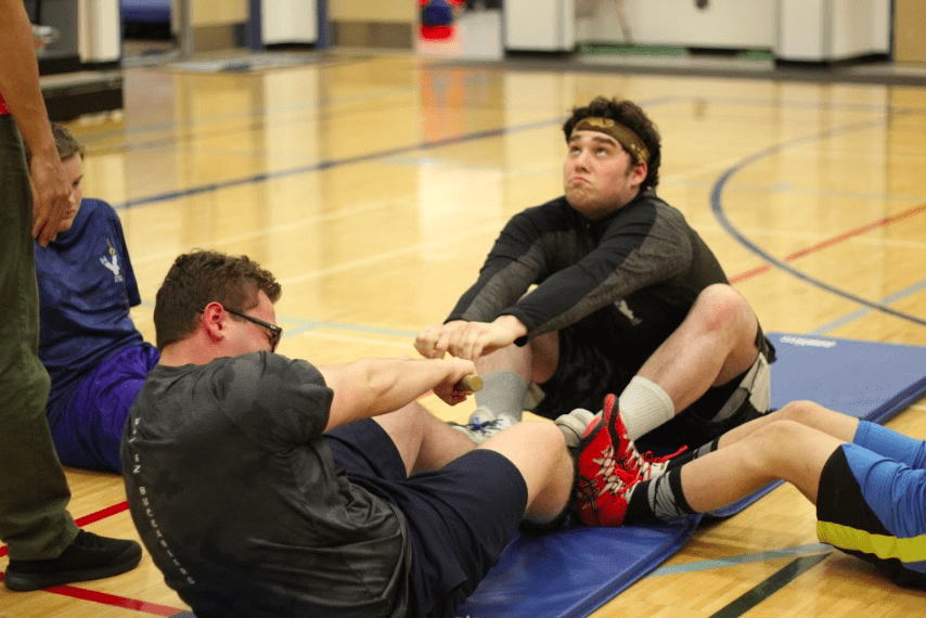 nyo-valdez-mini-meet-2019-eskimo-stick