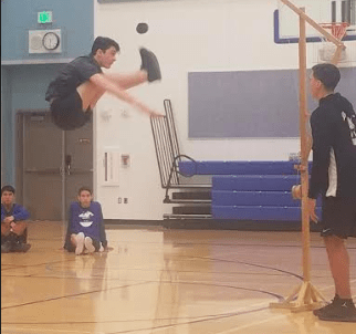 dakota-brown-gets-a-height-of-8422-in-the-two-foot-high-kick-at-the-native-youth-olympicz-mini-meet-in-valdez-2019