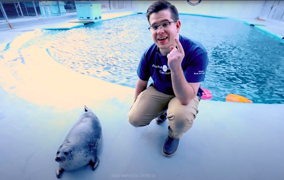 alaska-sealife-center-sept-2021-2