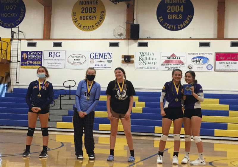 valdez-jv-volleyball-august-2020-2-2