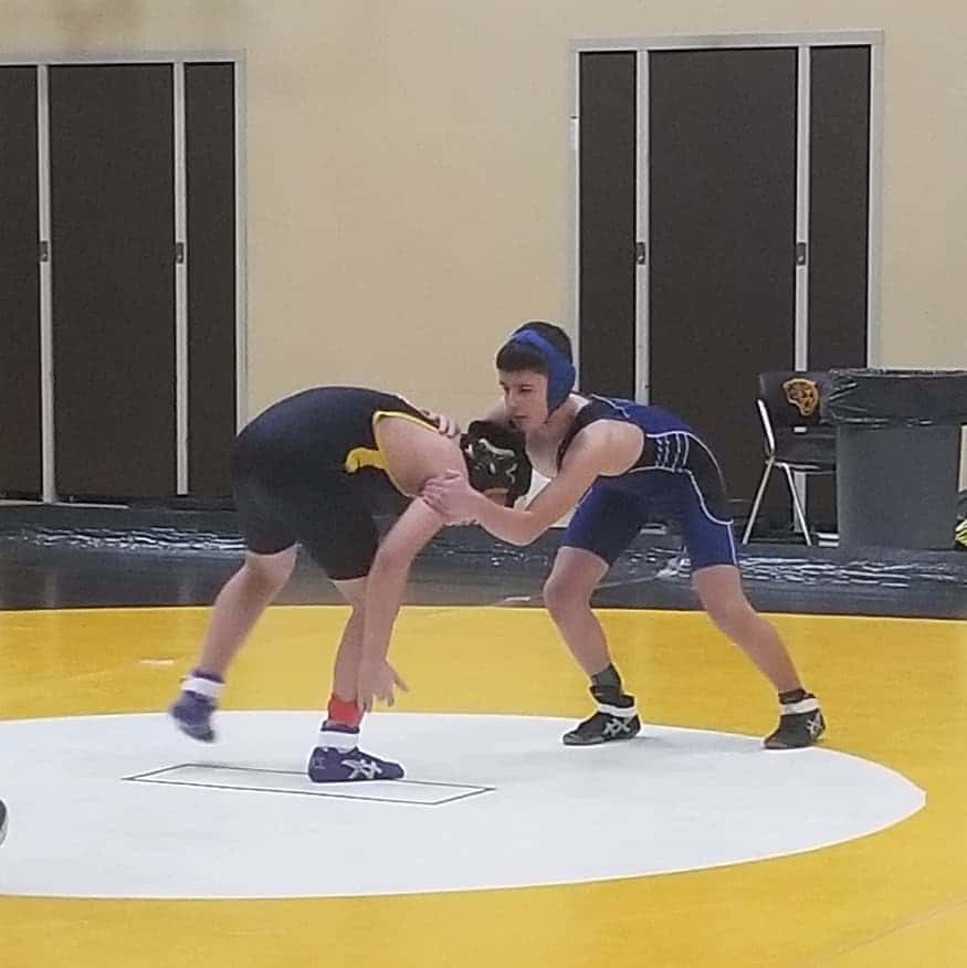 gms-wrestling-feb-2020-2
