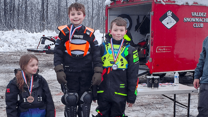 youth-snocross-winners-january-2022-photo-courtesy-of-hannah-ambacher-2