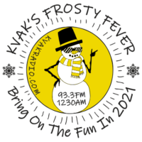 2021-frosty-fever-button-ff-200x200-1-2