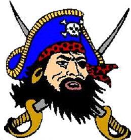 vhs-buccaneers-logo-16