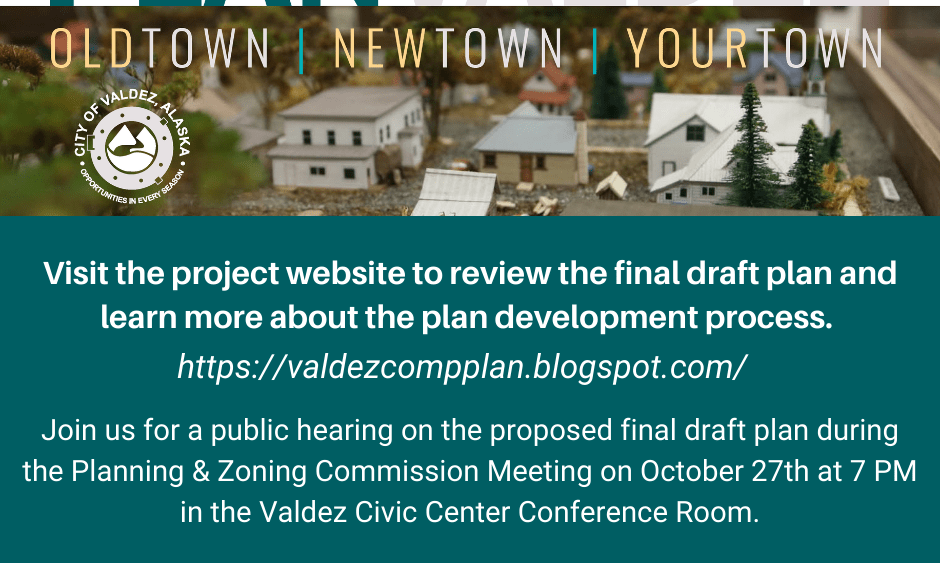 copy-of-comprehensive-plan-public-hearing-facebook-3