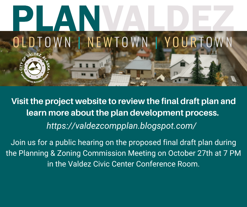 copy-of-comprehensive-plan-public-hearing-facebook-3