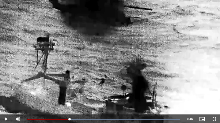 us-coast-guard-video-man-rescued-after-being-pinned-by-shrimp-pot-oct-2021-2