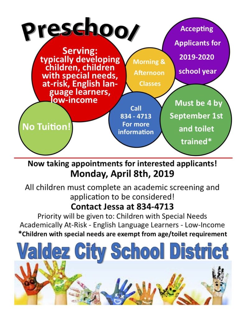 preschool-flyer-2019-2020-copy-3