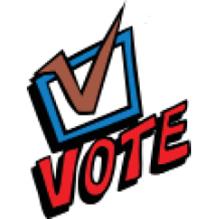 vote-10