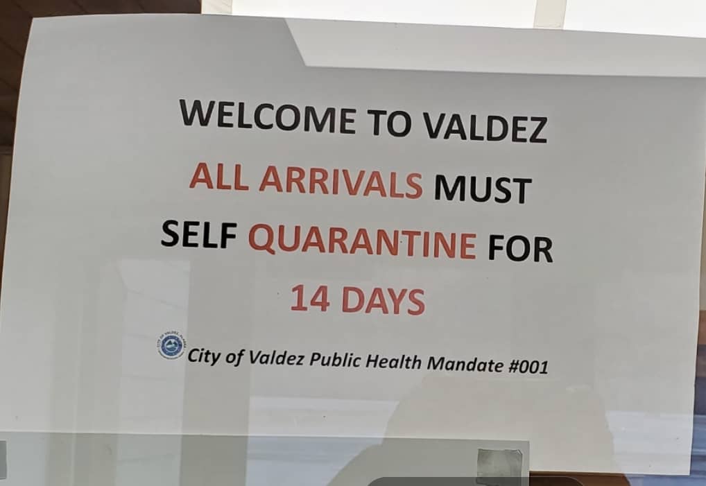 sign-posted-in-secured-area-of-airport-oct-2021-2