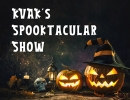 kvaks-spooktacular-show-3