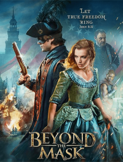 beyond-the-mask-movie-event-free-wednesday-june-20-2021-at-7pm-civic-center-cinema-sponsored-by-first-baptist-church-valdez-2