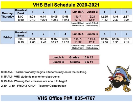 fy21-vhs-final-bell-schedule-2