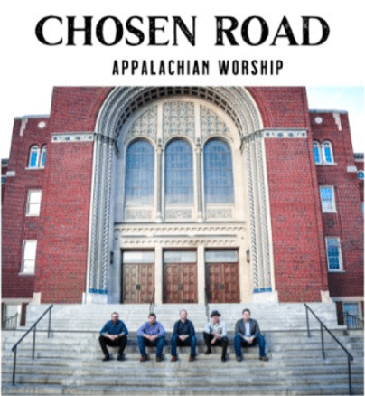 chosen-road-appalachian-worship-2