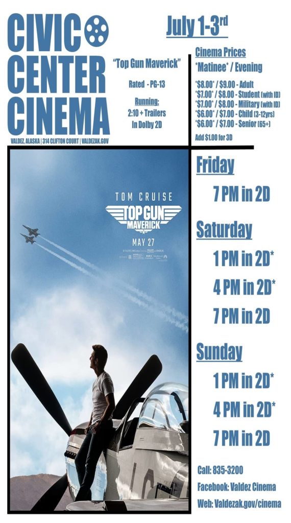 topgun2-july1-3-seed-2