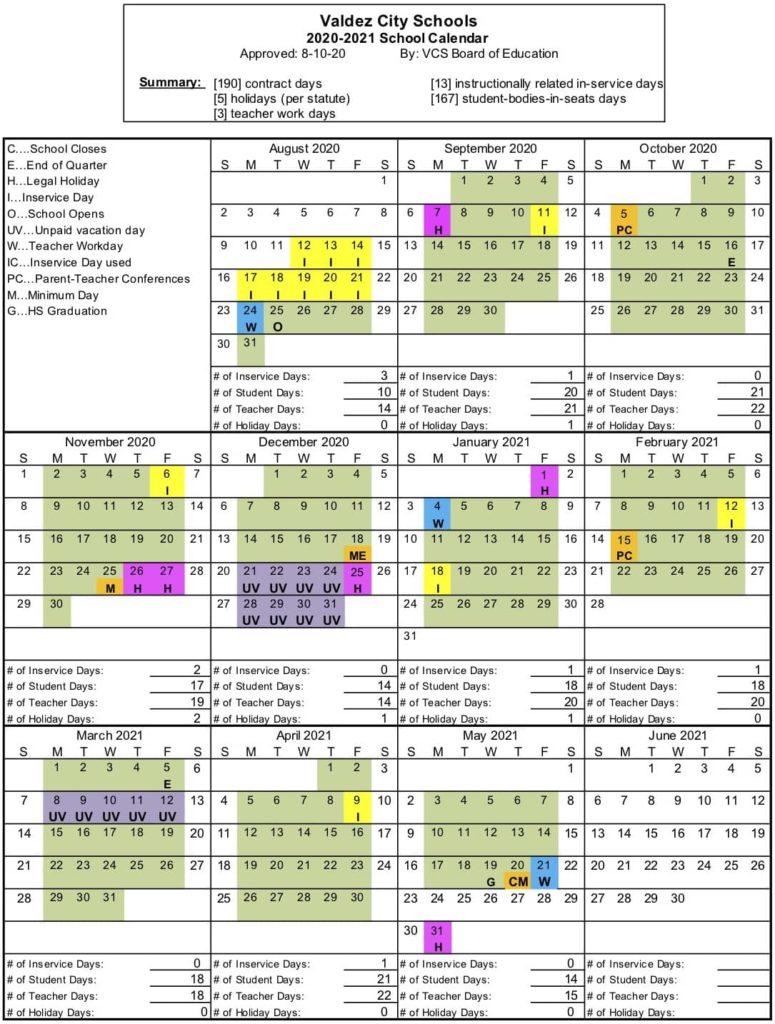 updated-2020-2021-final-calendar-jpg-2