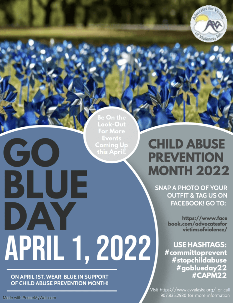 go-blue-day-2022-flyer-2