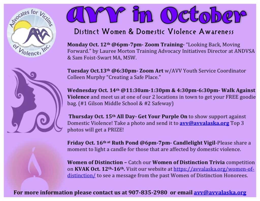 dvam-wod-flyer-jpg-2