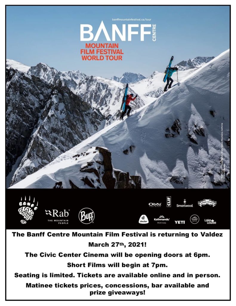 banffposter-mar27th-2