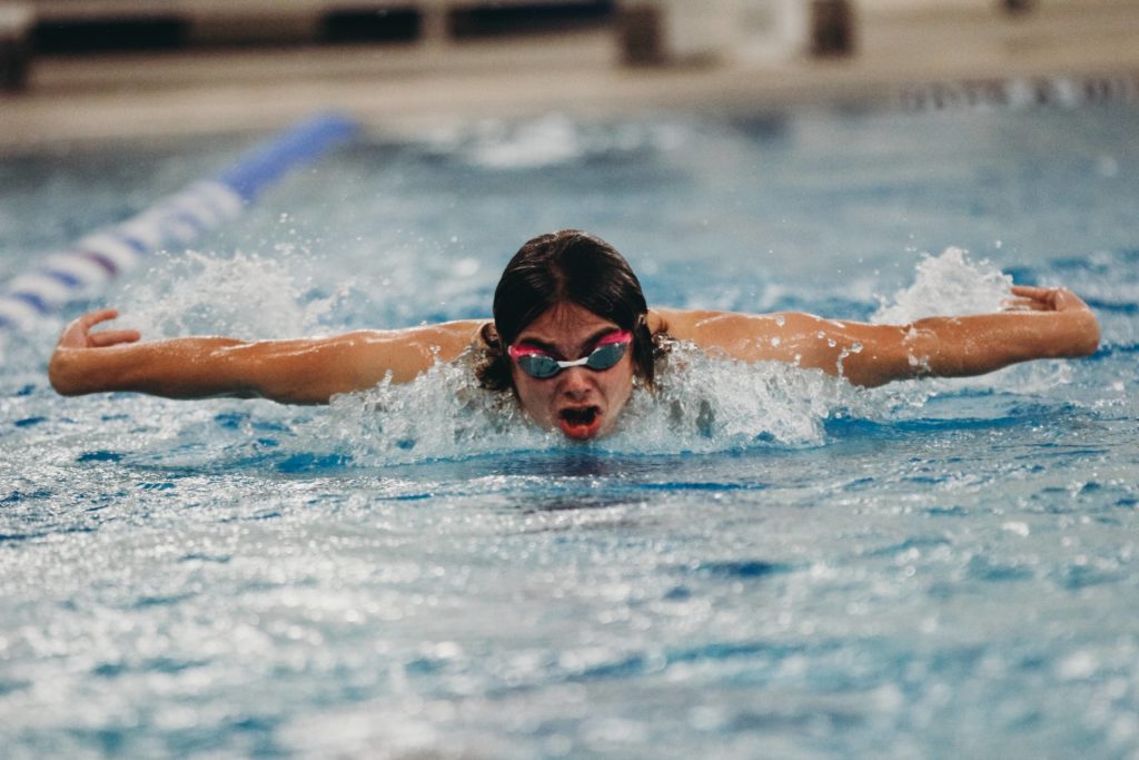 piers-shirk-swimming-butterfly-vhs-swimming-oct-2020-photo-courtesy-of-anastasia-blake-2