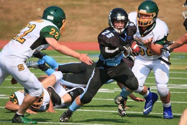 19-vhsvshs-fball-68-3