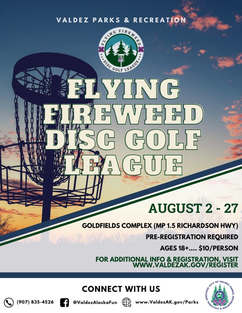 disc-golf-league-2021-2