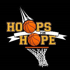hoops-for-hope-2021-2