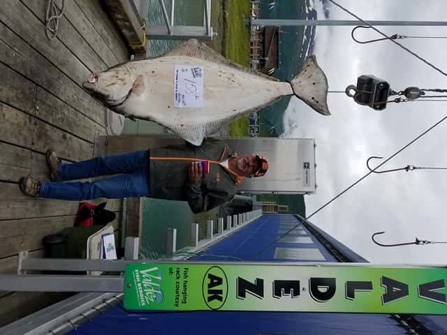 158-0-lupe-gonzales-clint-tx-halibut-grove-6-20-2