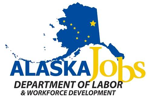 alaska-jobs-dept-of-labor-logo-2