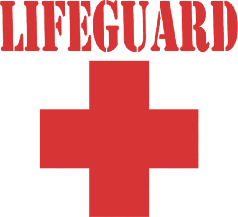 lifeguard-cross-2